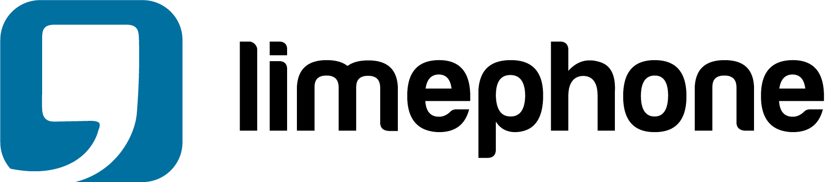 SMS Messages Not Delivered Or Delayed: Causes and Solutions